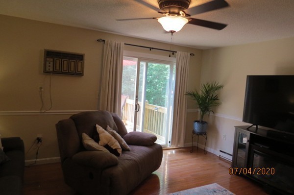 18 Acadia Kimball Road, Unit 18 Amesbury, MA 01913 - Photo 7 of 23 Gallery Image 7