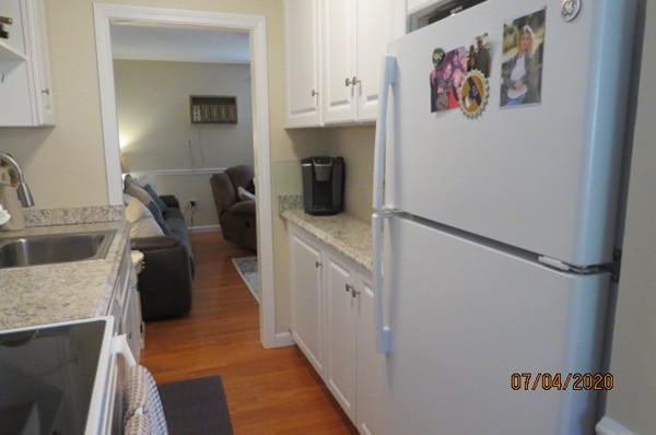 18 Acadia Kimball Road, Unit 18 Amesbury, MA 01913 - Photo 8 of 23 Gallery Image 8