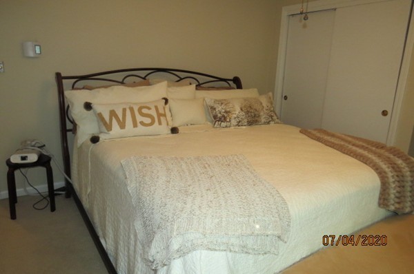 18 Acadia Kimball Road, Unit 18 Amesbury, MA 01913 - Photo 10 of 23 Gallery Image 10