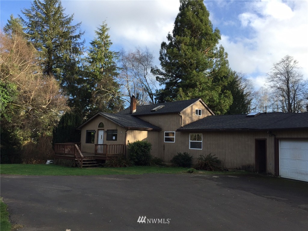 23 Parpala Road Naselle, WA 98638 - Photo 1 of 14 Gallery Image 1