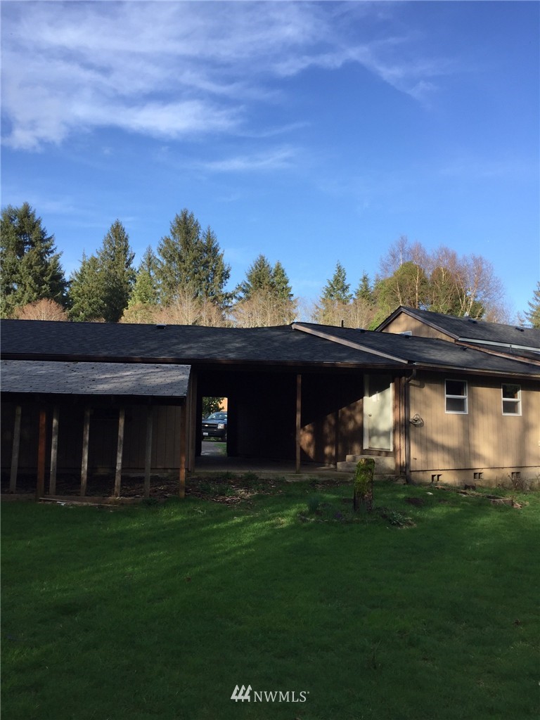23 Parpala Road Naselle, WA 98638 - Photo 14 of 14 Gallery Image 14