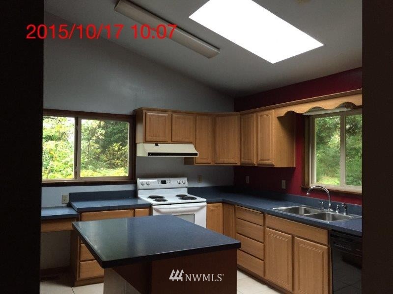 23 Parpala Road Naselle, WA 98638 - Photo 3 of 14 Gallery Image 3