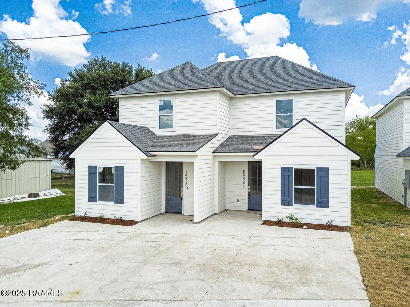8552 Cat Road, Unit B Maurice, LA 70555 - Photo 3 of 22