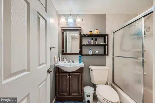 $285,000 | 5435 King Arthur Circle, Rosedale, MD 21237