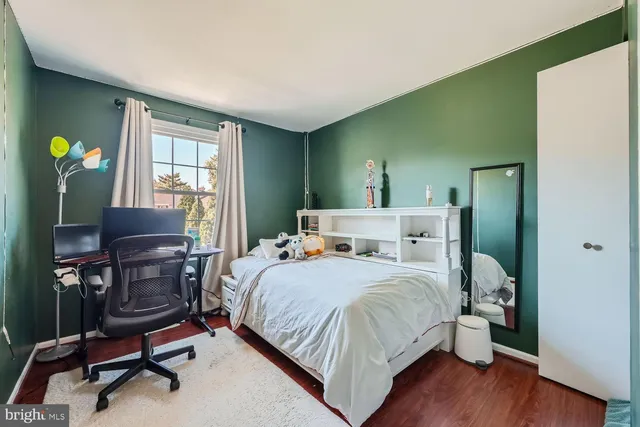 $285,000 | 5435 King Arthur Circle, Rosedale, MD 21237