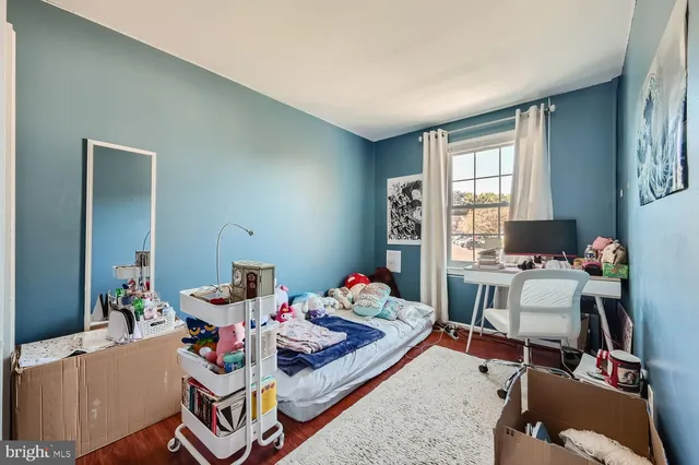 $285,000 | 5435 King Arthur Circle, Rosedale, MD 21237