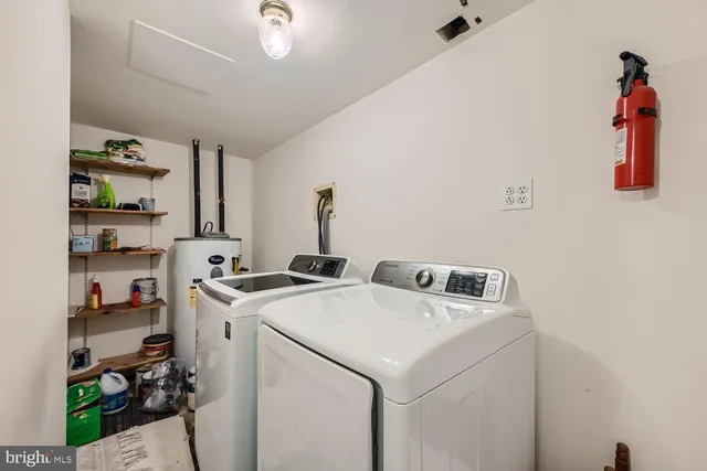 $285,000 | 5435 King Arthur Circle, Rosedale, MD 21237