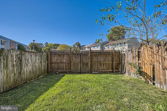 $285,000 | 5435 King Arthur Circle, Rosedale, MD 21237