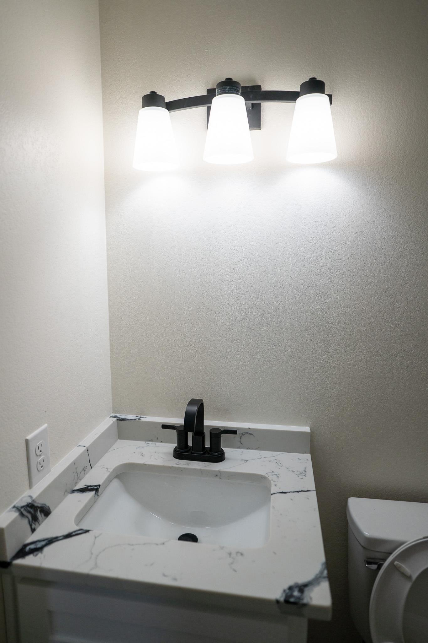 2810 Go Forth Road Marshall, TX 75670 - Photo 31 of 45 Gallery Image 31