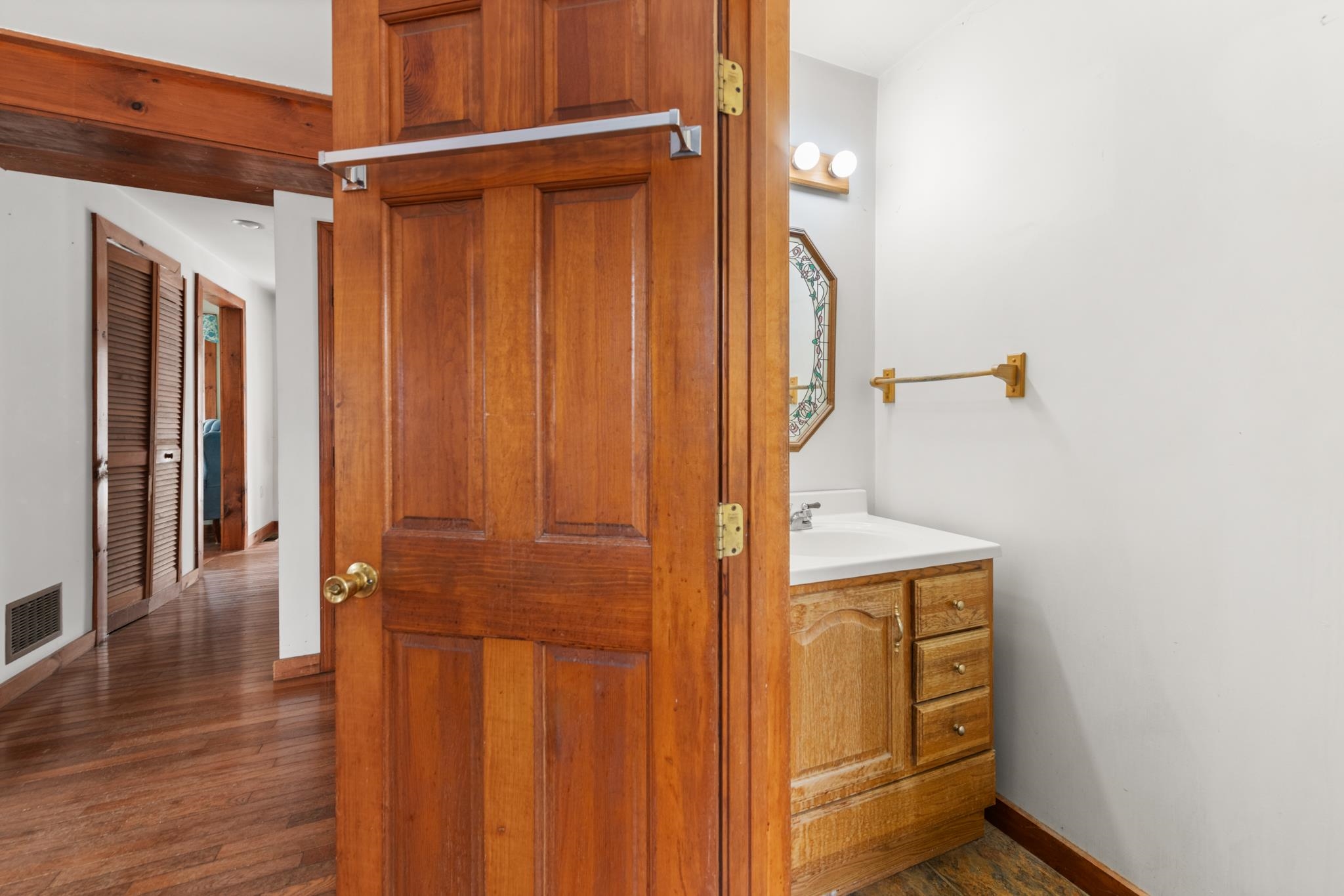 15 Perkins Hill Road Alexandria, NH 03222 - Photo 15 of 35 Gallery Image 15