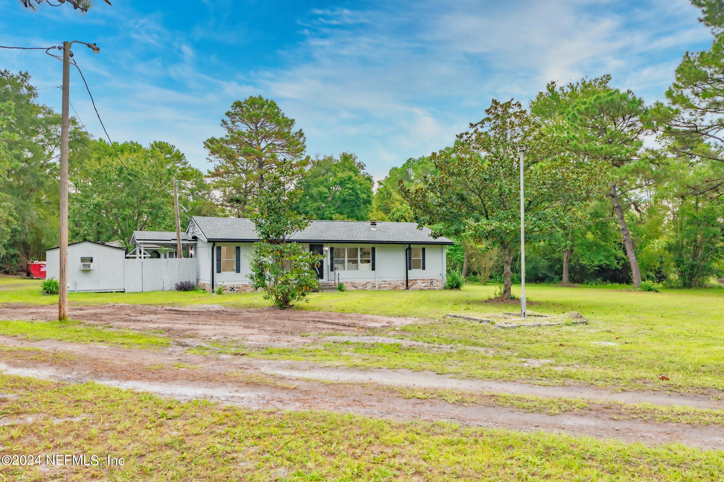 5345 Muscovy Road Middleburg, FL 32068 - Photo 3 of 37 5345 Muscovy-20