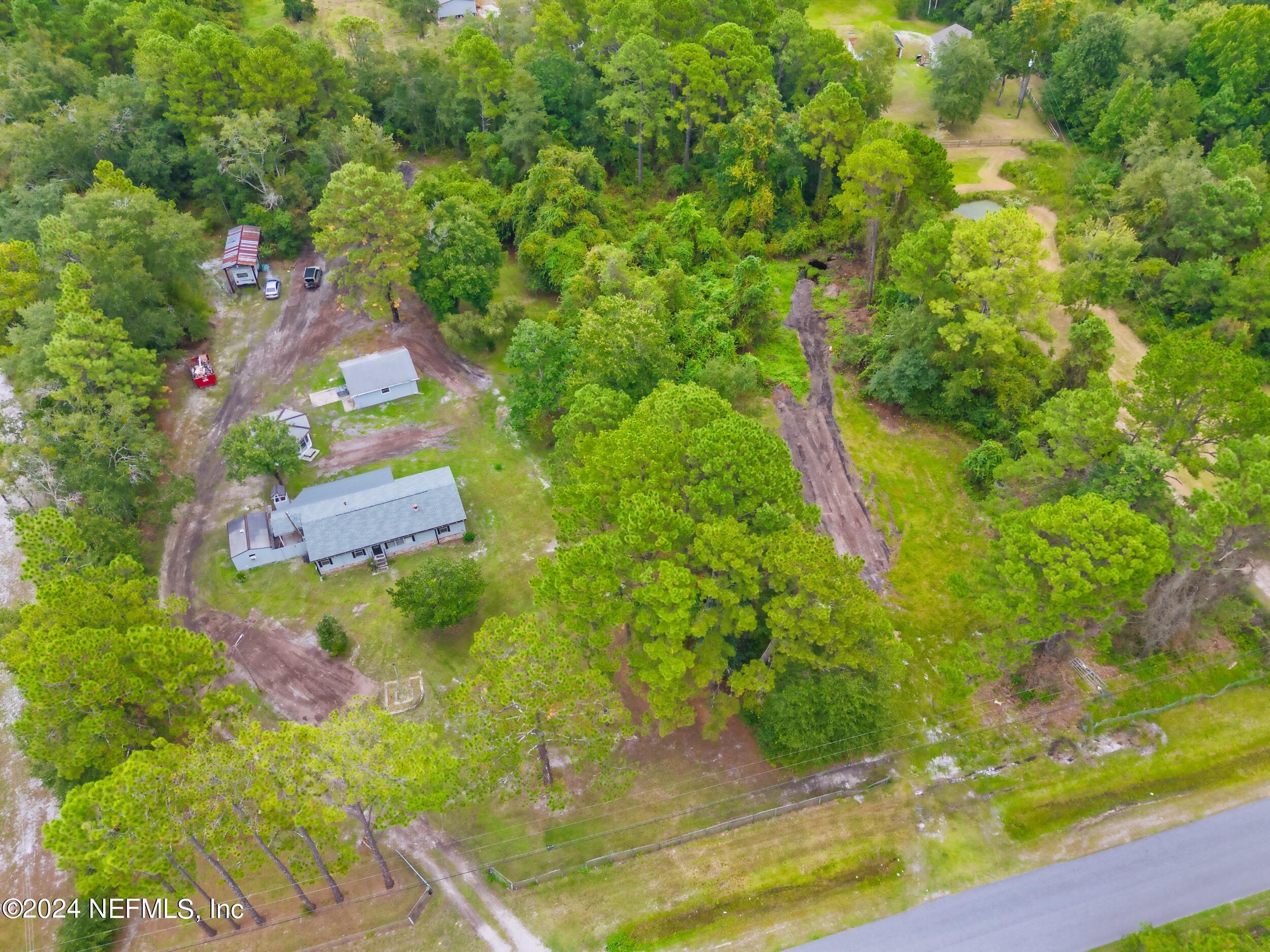 5345 Muscovy Road Middleburg, FL 32068 - Photo 33 of 37 5345 Muscovy-12