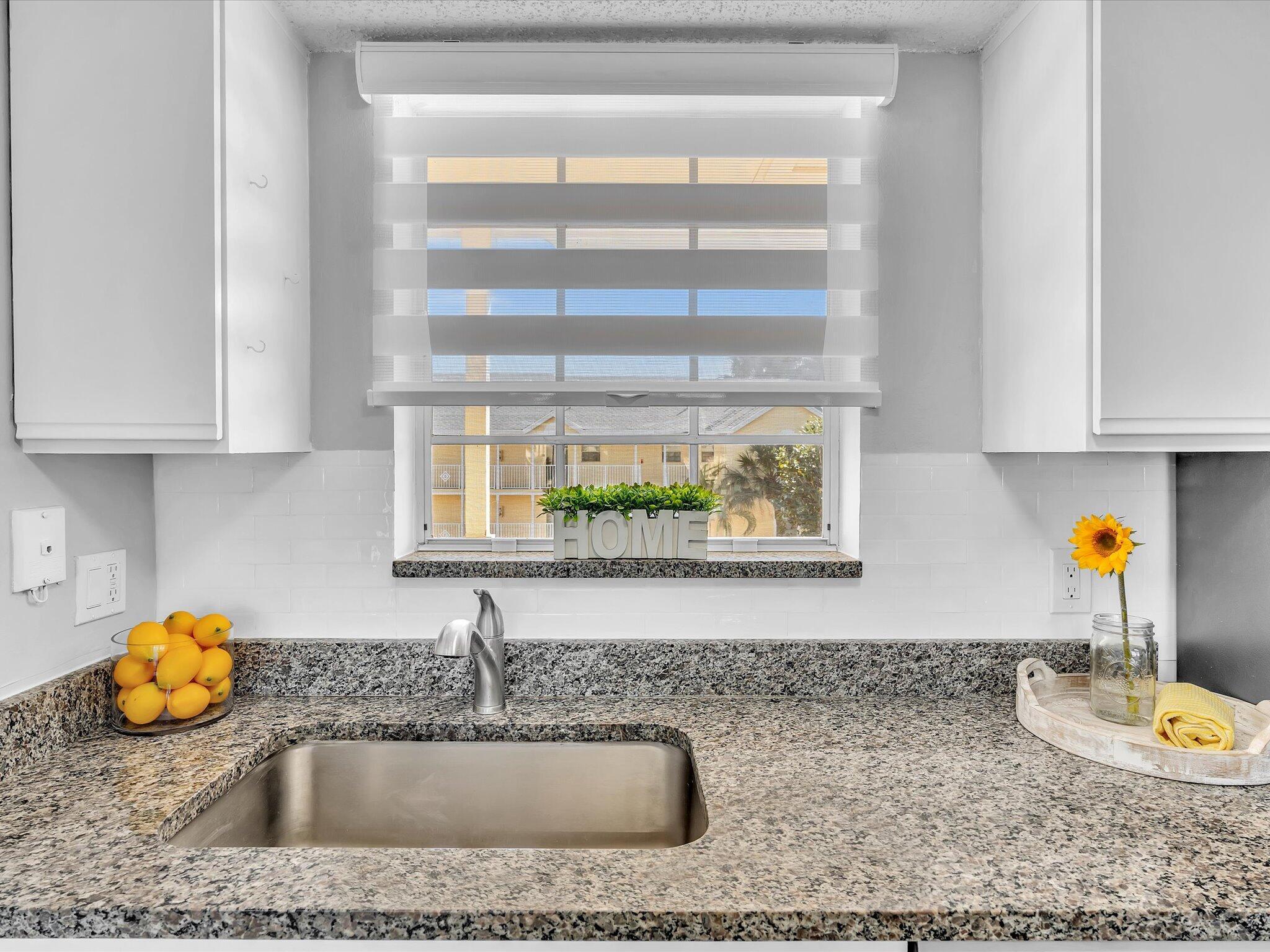 6284 La Costa Drive, Unit K Boca Raton, FL 33433 - Photo 1 of 57 6284 La Costa Drive K