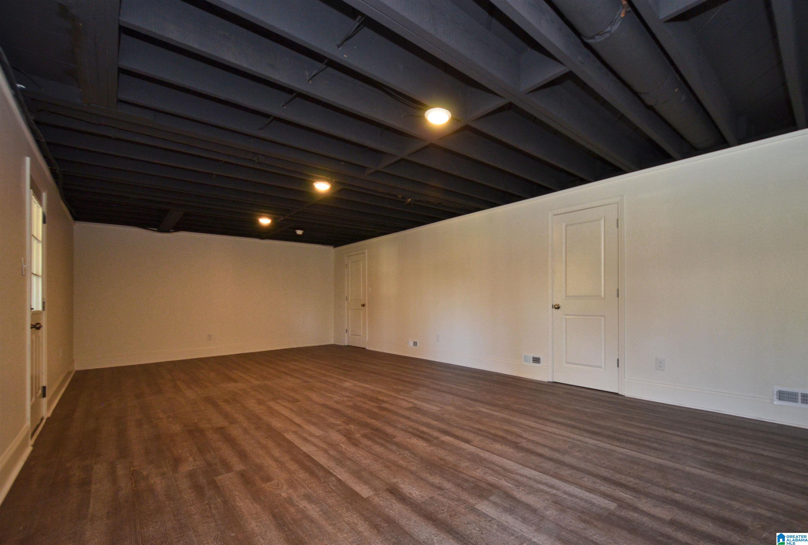 3213 Monte D'Este Way Hoover, AL 35216 - Photo 22 of 34