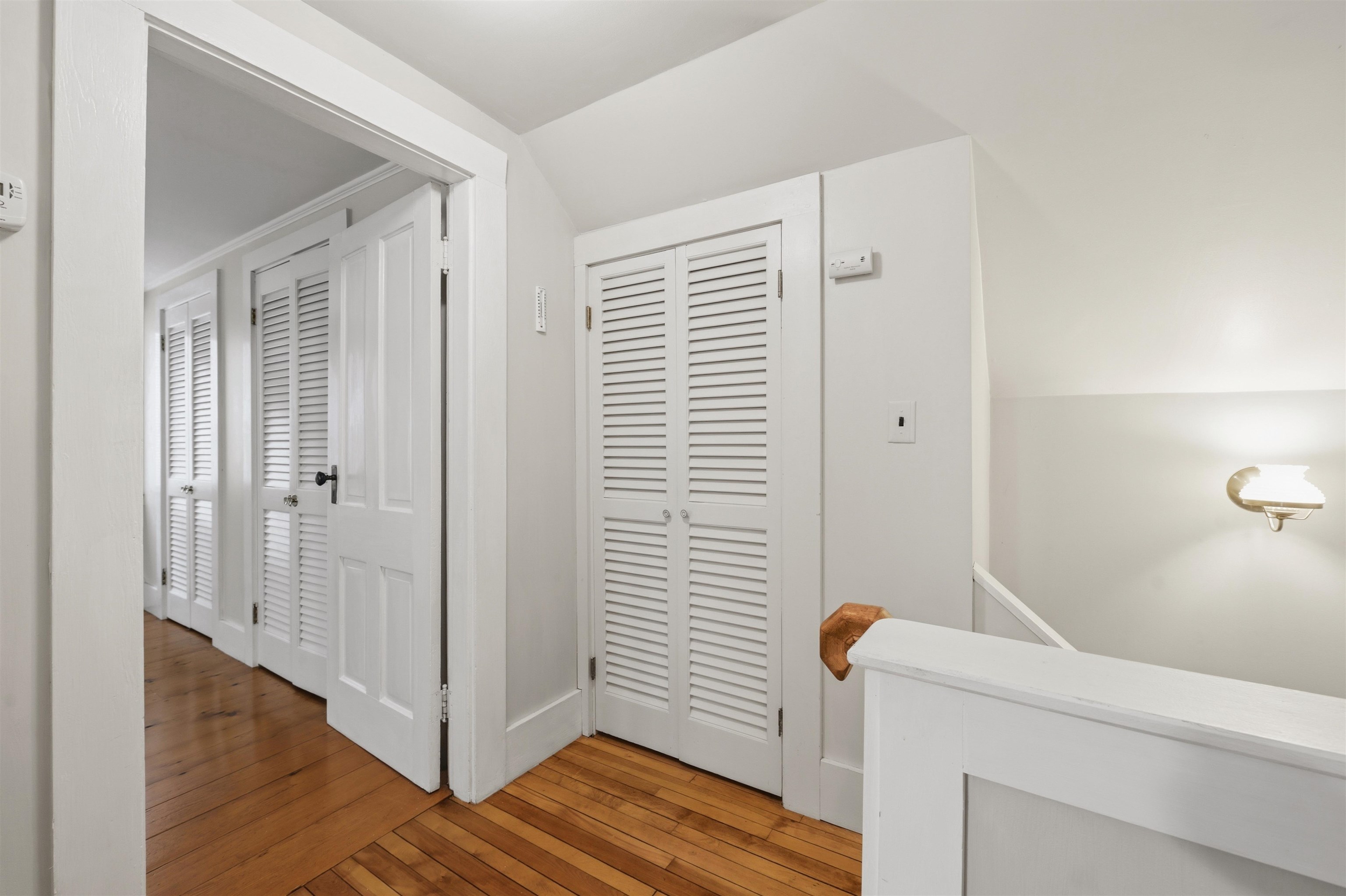 151 South Main Street Colebrook, NH 03576 - Photo 49 of 60