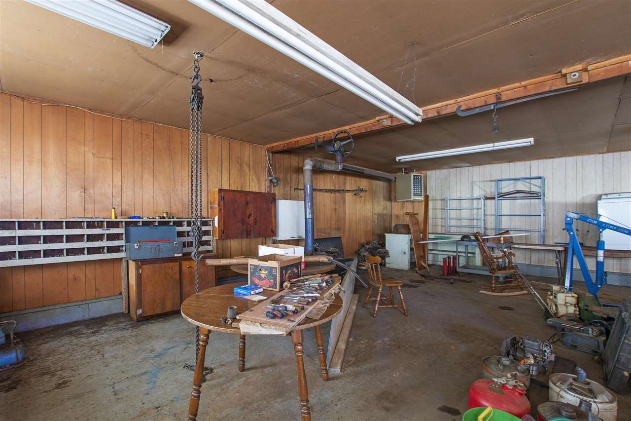 7015 Fayetteville Road Raleigh, NC 27603 - Photo 28 of 30 Photo 28