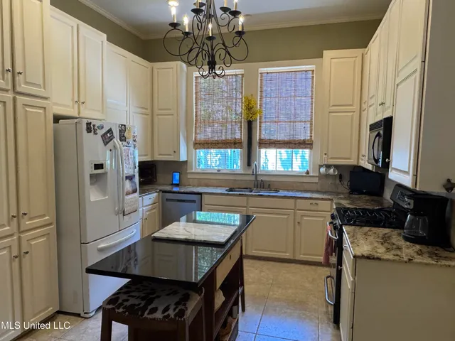 $495,000 | 711 North Union Street, Natchez, MS 39120