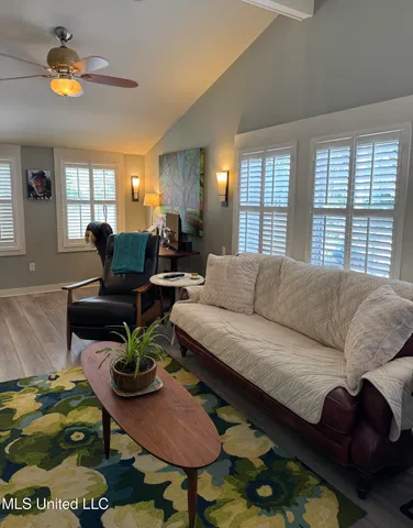 $495,000 | 711 North Union Street, Natchez, MS 39120