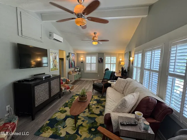 $495,000 | 711 North Union Street, Natchez, MS 39120