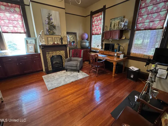 $495,000 | 711 North Union Street, Natchez, MS 39120