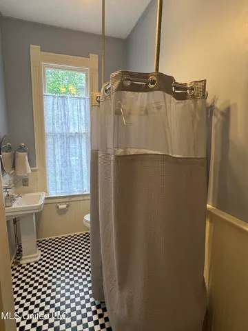 $495,000 | 711 North Union Street, Natchez, MS 39120