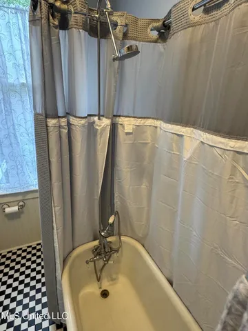 $495,000 | 711 North Union Street, Natchez, MS 39120