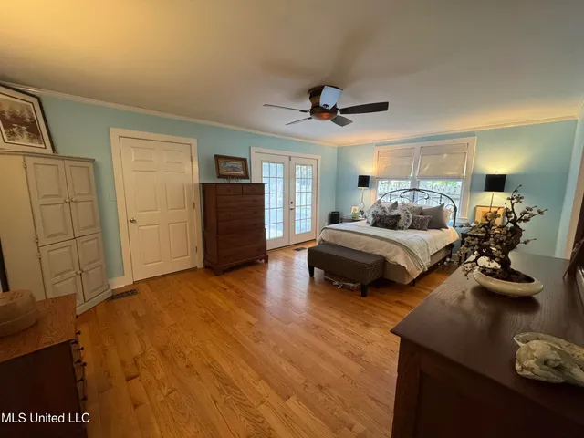 $495,000 | 711 North Union Street, Natchez, MS 39120