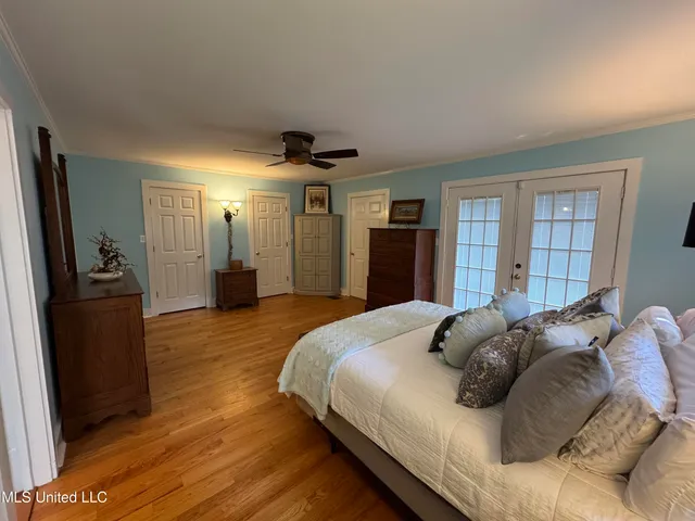 $495,000 | 711 North Union Street, Natchez, MS 39120