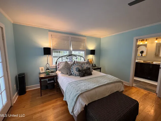 $495,000 | 711 North Union Street, Natchez, MS 39120