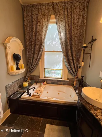 $495,000 | 711 North Union Street, Natchez, MS 39120