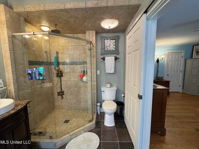 $495,000 | 711 North Union Street, Natchez, MS 39120