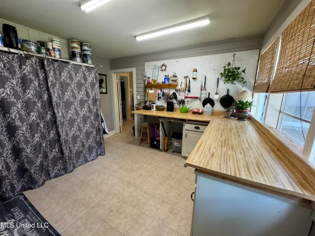 $495,000 | 711 North Union Street, Natchez, MS 39120