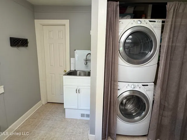 $495,000 | 711 North Union Street, Natchez, MS 39120