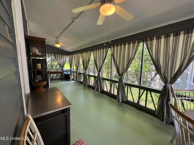 $495,000 | 711 North Union Street, Natchez, MS 39120