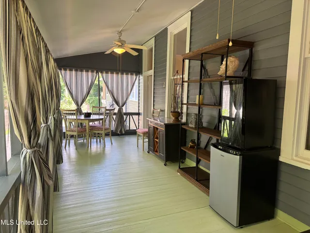 $495,000 | 711 North Union Street, Natchez, MS 39120