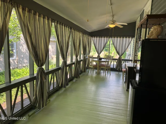 $495,000 | 711 North Union Street, Natchez, MS 39120