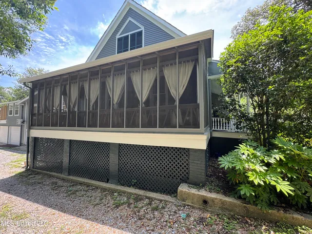 $495,000 | 711 North Union Street, Natchez, MS 39120