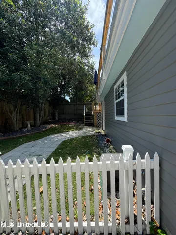 $495,000 | 711 North Union Street, Natchez, MS 39120