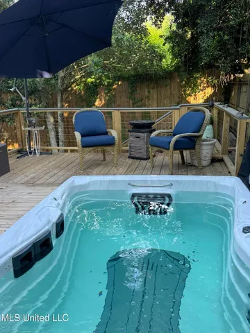 $495,000 | 711 North Union Street, Natchez, MS 39120