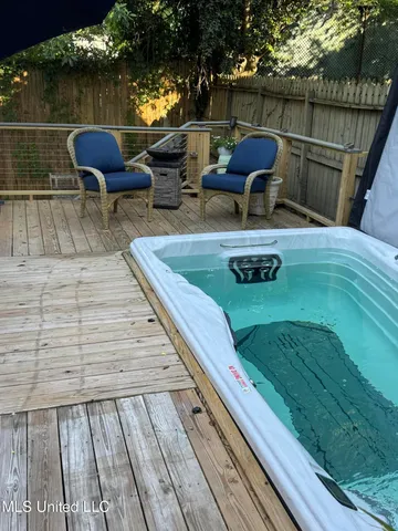 $495,000 | 711 North Union Street, Natchez, MS 39120