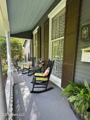 $495,000 | 711 North Union Street, Natchez, MS 39120