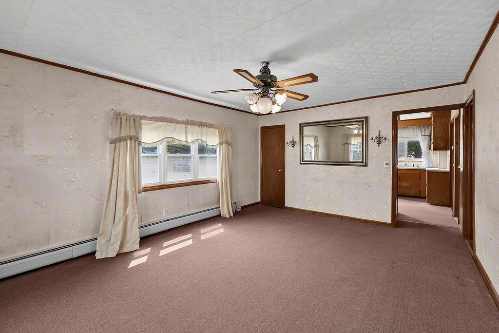 157 Denver Street Fall River, MA 02721 - Photo 4 of 40 Gallery Image 4