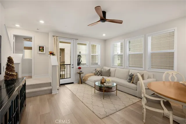 $899,000 | 26 Crown Point Drive, Rancho Mission Viejo, CA 92694