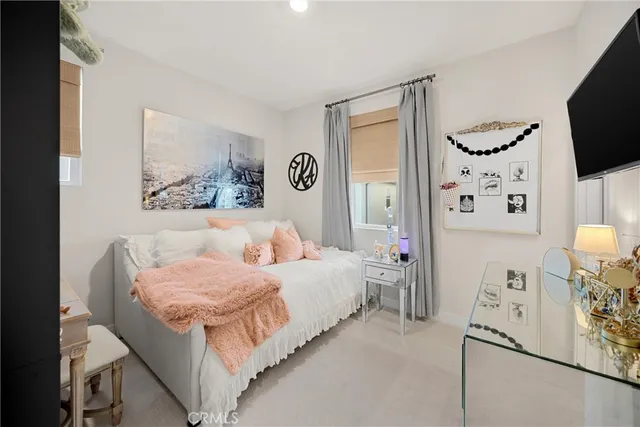 $899,000 | 26 Crown Point Drive, Rancho Mission Viejo, CA 92694