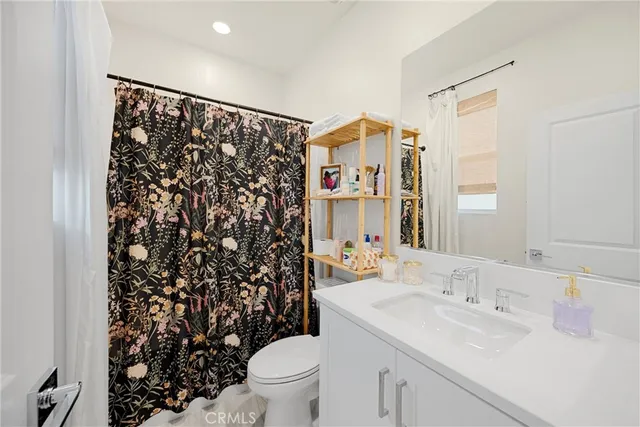 $899,000 | 26 Crown Point Drive, Rancho Mission Viejo, CA 92694