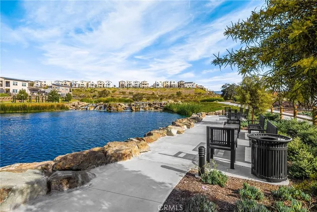 $899,000 | 26 Crown Point Drive, Rancho Mission Viejo, CA 92694