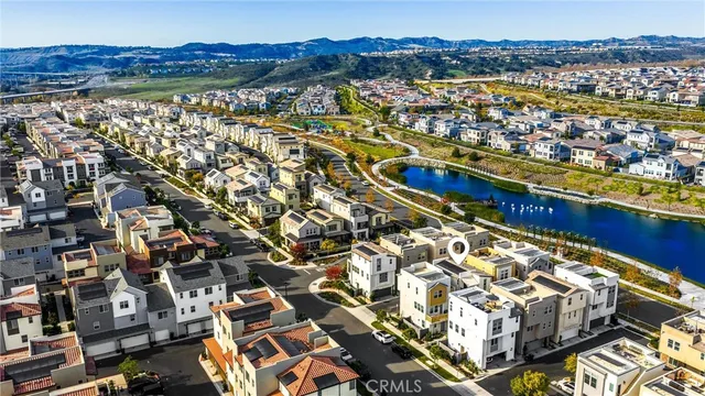 $899,000 | 26 Crown Point Drive, Rancho Mission Viejo, CA 92694