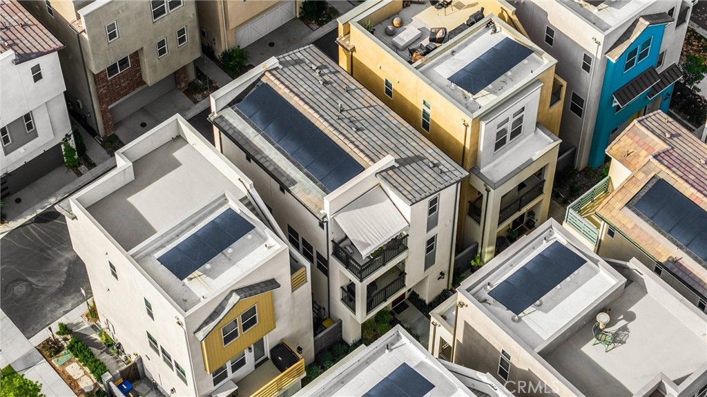 26 Crown Point Drive Rancho Mission Viejo, CA 92694 - Photo 32 of 42