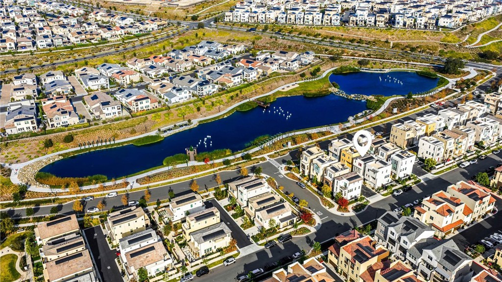 26 Crown Point Drive Rancho Mission Viejo, CA 92694 - Photo 33 of 42