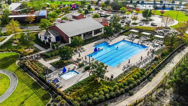 $899,000 | 26 Crown Point Drive, Rancho Mission Viejo, CA 92694